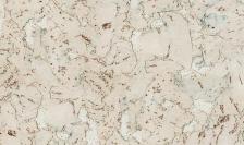 Пробка на стену Corkart, коллекция Classic, 324cWS «CorkGuard 324c WS»