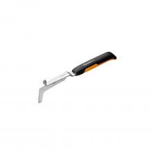 Нож для прополки Fiskars Xact 1027045