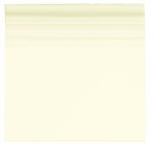 ПЛИНТУС STUDIO ADST5101 Rodapie Bamboo