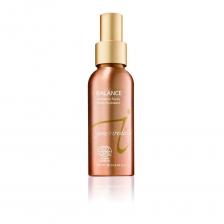 Лосьон увлажнение и баланс - Balance Hydration Spray