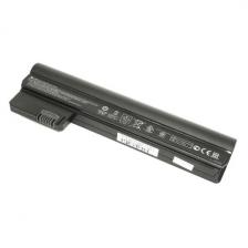 Аккумулятор OEM для ноутбука HP Compaq Mini 110-3000, 55Wh (006329)