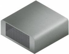 Внешний мотор доя вытяжки Falmec 1500 м3/ч KACL.796#4AF