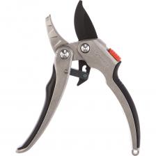 Секатор контактный Gardena SmartCut 8798 (08798-20.000.00)