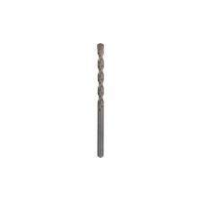 Сверло по бетону Bosch SILVER 2608597660