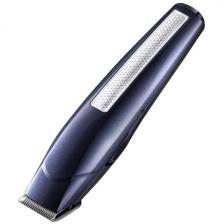 Машинка для стрижки волос Бердск Э.ЭМ.010.АБ синий