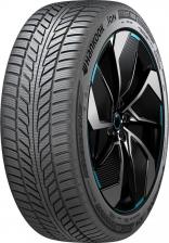 Зимние шины Hankook iON i*cept IW01 SUV 255/55 R19 111V