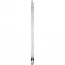 Монтировка AV Steel AV-922420