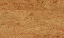 Напольное клеевое пробковое покрытие Wicanders, коллекция Cork Pure, AJAJ004 «Originals SYMPHONY»