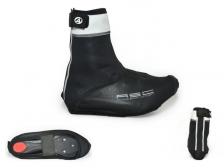 Велобахилы AUTHOR WinterProof, черные, 8-7202050 (Размер: 45-46)