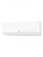 Сплит-система Electrolux Fusion Wave EACS-09HFW/N3/in комплект, 2.64 кВт, 26 дБ, до 25 м?, белая