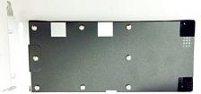 Заглушка SuperMicro MCP-240-00096-0N