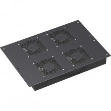Потолочный модуль DKC R5VSIT6004FB