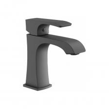 Смеситель для раковины Belz – это стильное и функциональное решение для вашей ванной комнаты. Модель оснащена традиционным изливом длиной 13 см, обеспечивая удобный доступ к потоку воды. Однорычажный механизм управления позволяет легко регулировать температуру и напор воды, а керамический картридж гарантирует плавную работу и долговечность. Смеситель Belz предназначен для установки на раковину и монтируется на одну точку. Гибкая подводка упрощает подключение к водопроводной системе. Модель оснащена защитой от обратного потока, что обеспечивает безопасность использования. Благодаря ограничению расхода воды, смеситель способствует экономии ресурсов. Латунный корпус смесителя гарантирует его прочность и долговечность.