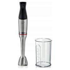 BOSCH Ручной блендер ErgoMaster MSM6M810 1200W