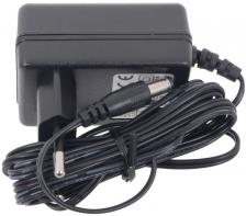 Адаптер питания Yealink PA 5VDC 600MA