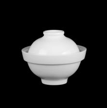 Мисосупница Chan Wave Classic 5'' 125 мм 300 мл(фк0244)