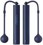 Умная скакалка Xiaomi Smart Jump Rope (BHR6944GL)