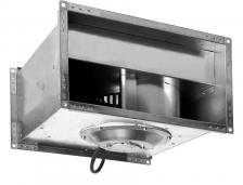 Прямоугольный канальный вентилятор Shuft RFD 1000x500-4M VIM