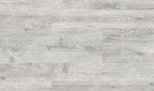 Напольное клеевое пробковое покрытие Corkstyle, коллекция Wood, CWD-4 «Castle Oak White»