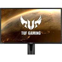 Игровой монитор ASUS TUF Gaming VG27AQZ