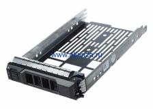 D969D Салазки Dell