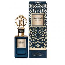 Парфюмерная вода Roberto Cavalli Bloodiris 100 мл.