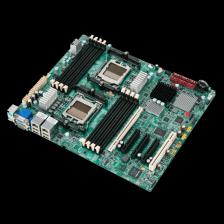 Материнская плата IBM 00W2888 X3650 M4 Server Motherboard