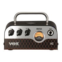 VOX MV50-AC