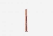 Тушь для ресниц Mascara waterproof 7 мл O.TWO.O