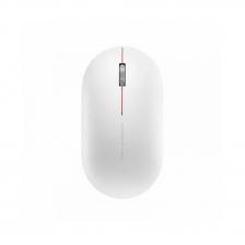 Беспроводная мышь Ксиаоми Wireless Mode Mouse 2 белая