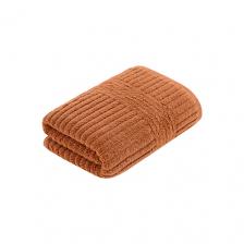 KARNA Полотенце махровое HARVEY 70х140