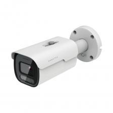 Камера с машинным зрением (IP-Видеокамера) RVX-4334i предназначена для организации уличного видеонаблюдения. В камере установлена ИК-подсветка, обеспечивающая видимость объекта наблюдения при отсутствии света или недостаточной освещенности. Камера имеет моторизованный объектив с автоматической регулировкой фокусного расстояния. Камера оснащена дополнительным фильтром по питанию, имеет встроенную защиту от переполюсовки. Камера может устанавливаться на любые токонепроводящие поверхности в горизонтальном или вертикальном положении. Место установки выбирается с учётом углов обзора и контролируемой площади. Устройство рассчитано на непрерывную круглосуточную работу и относится к восстанавливаемым, периодически обслуживаемым изделиям.