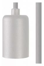Патрон с кабелем Nowodvorski Cameleon Cable E27 8647