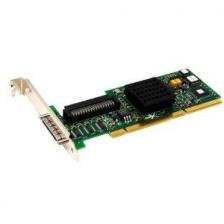 Система охлаждения Intel ARIG2PMKIT SC5400 Preventative Maintance Kit