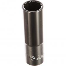 Торцевая головка HANS 4302M17