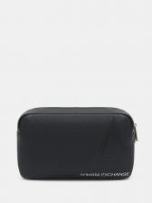 Поясные сумки Armani Exchange Поясная сумка