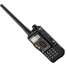 Рация Baofeng UV-S9 Plus портативная