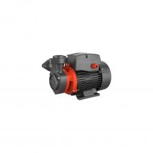 Вихревой насос LEO APm 150 F 1252