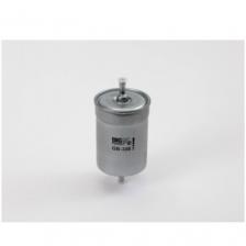 Фильтр Топливный Audi A4 95-01, Vw Passat B3, Golf 3, Mercedes W124, W210, Sprinter 96-, Bmw E34, Nissan Primera I, Renault BIG FILTER арт. GB306