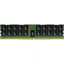 Оперативная память Samsung M321R4GA0EB2-CCPKC