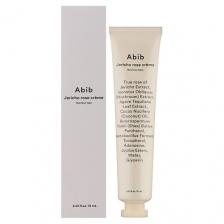 Крем для лица ABIB Крем с экстрактом розы Jericho Rose Cream Nutrition Tube 75