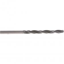 Сверло по металлу (4.9 мм; Р6М5) STV 00000004712