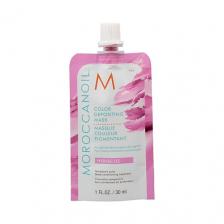Маска оттеночная MOROCCANOIL Тонирующая маска для волос Color Depositing Hair Mask