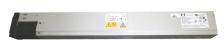 Блок питания HP HSTNS-PD03 P-Class Blade 2000W RPS Power Supply Unit