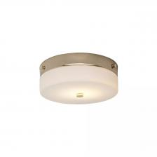 Потолочный светильник Elstead Lighting Tamar TAMAR-F-M-PG