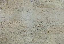 Напольное клеевое пробковое покрытие Viscork, коллекция Organic Color Titanium N16 005, 16 GD 290 940 «16 GD 290 940»