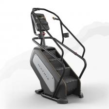 Matrix Endurance LED Лестница-эскалатор