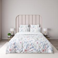 Комплект постельного белья полуторный Gipfel Felicia 42729