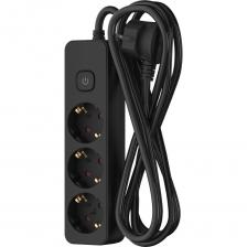 Сетевой удлинитель ФОТОН 16-33ЕS 24755