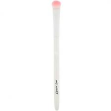Wet n Wild Большая кисть для теней 1 шт.